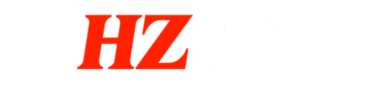 Logo hz88a